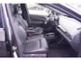 Volkswagen ID.4 First Max 77 kWh 1e Eig. NAP Panodak Leder Memory Led Matrix Camera 360 Apple Carplay Stoelverwarming 21 Inch