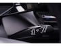 Volkswagen ID.4 First Max 77 kWh 1e Eig. NAP Panodak Leder Memory Led Matrix Camera 360 Apple Carplay Stoelverwarming 21 Inch