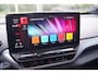 Volkswagen ID.4 First Max 77 kWh 1e Eig. NAP Panodak Leder Memory Led Matrix Camera 360 Apple Carplay Stoelverwarming 21 Inch