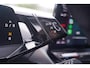 Volkswagen ID.4 First Max 77 kWh 1e Eig. NAP Panodak Leder Memory Led Matrix Camera 360 Apple Carplay Stoelverwarming 21 Inch