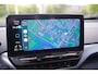 Volkswagen ID.4 First Max 77 kWh 1e Eig. NAP Panodak Leder Memory Led Matrix Camera 360 Apple Carplay Stoelverwarming 21 Inch