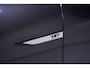 Volkswagen ID.4 First Max 77 kWh 1e Eig. NAP Panodak Leder Memory Led Matrix Camera 360 Apple Carplay Stoelverwarming 21 Inch