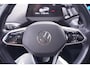 Volkswagen ID.4 First Max 77 kWh 1e Eig. NAP Panodak Leder Memory Led Matrix Camera 360 Apple Carplay Stoelverwarming 21 Inch