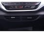 Volkswagen ID.4 First Max 77 kWh 1e Eig. NAP Panodak Leder Memory Led Matrix Camera 360 Apple Carplay Stoelverwarming 21 Inch