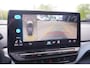 Volkswagen ID.4 First Max 77 kWh 1e Eig. NAP Panodak Leder Memory Led Matrix Camera 360 Apple Carplay Stoelverwarming 21 Inch