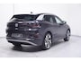 Volkswagen ID.4 First Max 77 kWh 1e Eig. NAP Panodak Leder Memory Led Matrix Camera 360 Apple Carplay Stoelverwarming 21 Inch