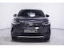 Volkswagen ID.4 First Max 77 kWh 1e Eig. NAP Panodak Leder Memory Led Matrix Camera 360 Apple Carplay Stoelverwarming 21 Inch