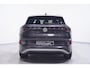 Volkswagen ID.4 First Max 77 kWh 1e Eig. NAP Panodak Leder Memory Led Matrix Camera 360 Apple Carplay Stoelverwarming 21 Inch
