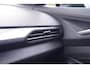 Volkswagen ID.4 First Max 77 kWh 1e Eig. NAP Panodak Leder Memory Led Matrix Camera 360 Apple Carplay Stoelverwarming 21 Inch