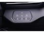 Volkswagen ID.4 First Max 77 kWh 1e Eig. NAP Panodak Leder Memory Led Matrix Camera 360 Apple Carplay Stoelverwarming 21 Inch