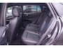 Volkswagen ID.4 First Max 77 kWh 1e Eig. NAP Panodak Leder Memory Led Matrix Camera 360 Apple Carplay Stoelverwarming 21 Inch
