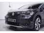 Volkswagen ID.4 First Max 77 kWh 1e Eig. NAP Panodak Leder Memory Led Matrix Camera 360 Apple Carplay Stoelverwarming 21 Inch
