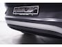 Volkswagen ID.4 First Max 77 kWh 1e Eig. NAP Panodak Leder Memory Led Matrix Camera 360 Apple Carplay Stoelverwarming 21 Inch