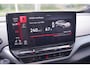 Volkswagen ID.4 First Max 77 kWh 1e Eig. NAP Panodak Leder Memory Led Matrix Camera 360 Apple Carplay Stoelverwarming 21 Inch