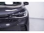 Volkswagen ID.4 First Max 77 kWh 1e Eig. NAP Panodak Leder Memory Led Matrix Camera 360 Apple Carplay Stoelverwarming 21 Inch
