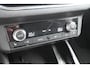 Skoda Scala 1.0 TSI First Edition | APPLECARPLAY/ANDROIDAUTO | STOELVERWARMING | CRUISE CONTROL | CLIMATE CONTROL | PDC | LMV