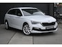 Skoda Scala 1.0 TSI First Edition | APPLECARPLAY/ANDROIDAUTO | STOELVERWARMING | CRUISE CONTROL | CLIMATE CONTROL | PDC | LMV