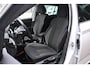 Skoda Scala 1.0 TSI First Edition | APPLECARPLAY/ANDROIDAUTO | STOELVERWARMING | CRUISE CONTROL | CLIMATE CONTROL | PDC | LMV