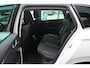 Skoda Scala 1.0 TSI First Edition | APPLECARPLAY/ANDROIDAUTO | STOELVERWARMING | CRUISE CONTROL | CLIMATE CONTROL | PDC | LMV
