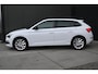 Skoda Scala 1.0 TSI First Edition | APPLECARPLAY/ANDROIDAUTO | STOELVERWARMING | CRUISE CONTROL | CLIMATE CONTROL | PDC | LMV
