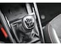 Skoda Scala 1.0 TSI First Edition | APPLECARPLAY/ANDROIDAUTO | STOELVERWARMING | CRUISE CONTROL | CLIMATE CONTROL | PDC | LMV