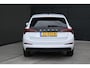 Skoda Scala 1.0 TSI First Edition | APPLECARPLAY/ANDROIDAUTO | STOELVERWARMING | CRUISE CONTROL | CLIMATE CONTROL | PDC | LMV