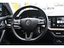 Skoda Scala 1.0 TSI First Edition | APPLECARPLAY/ANDROIDAUTO | STOELVERWARMING | CRUISE CONTROL | CLIMATE CONTROL | PDC | LMV