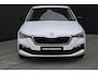 Skoda Scala 1.0 TSI First Edition | APPLECARPLAY/ANDROIDAUTO | STOELVERWARMING | CRUISE CONTROL | CLIMATE CONTROL | PDC | LMV