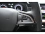 Skoda Scala 1.0 TSI First Edition | APPLECARPLAY/ANDROIDAUTO | STOELVERWARMING | CRUISE CONTROL | CLIMATE CONTROL | PDC | LMV