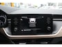 Skoda Scala 1.0 TSI First Edition | APPLECARPLAY/ANDROIDAUTO | STOELVERWARMING | CRUISE CONTROL | CLIMATE CONTROL | PDC | LMV