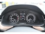 Skoda Scala 1.0 TSI First Edition | APPLECARPLAY/ANDROIDAUTO | STOELVERWARMING | CRUISE CONTROL | CLIMATE CONTROL | PDC | LMV