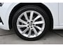 Skoda Scala 1.0 TSI First Edition | APPLECARPLAY/ANDROIDAUTO | STOELVERWARMING | CRUISE CONTROL | CLIMATE CONTROL | PDC | LMV