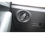 Skoda Scala 1.0 TSI First Edition | APPLECARPLAY/ANDROIDAUTO | STOELVERWARMING | CRUISE CONTROL | CLIMATE CONTROL | PDC | LMV