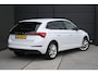 Skoda Scala 1.0 TSI First Edition | APPLECARPLAY/ANDROIDAUTO | STOELVERWARMING | CRUISE CONTROL | CLIMATE CONTROL | PDC | LMV