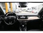 Skoda Scala 1.0 TSI First Edition | APPLECARPLAY/ANDROIDAUTO | STOELVERWARMING | CRUISE CONTROL | CLIMATE CONTROL | PDC | LMV