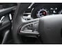 Skoda Scala 1.0 TSI First Edition | APPLECARPLAY/ANDROIDAUTO | STOELVERWARMING | CRUISE CONTROL | CLIMATE CONTROL | PDC | LMV