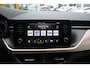 Skoda Scala 1.0 TSI First Edition | APPLECARPLAY/ANDROIDAUTO | STOELVERWARMING | CRUISE CONTROL | CLIMATE CONTROL | PDC | LMV