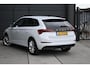 Skoda Scala 1.0 TSI First Edition | APPLECARPLAY/ANDROIDAUTO | STOELVERWARMING | CRUISE CONTROL | CLIMATE CONTROL | PDC | LMV