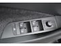 Skoda Scala 1.0 TSI First Edition | APPLECARPLAY/ANDROIDAUTO | STOELVERWARMING | CRUISE CONTROL | CLIMATE CONTROL | PDC | LMV