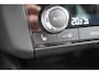 Skoda Scala 1.0 TSI First Edition | APPLECARPLAY/ANDROIDAUTO | STOELVERWARMING | CRUISE CONTROL | CLIMATE CONTROL | PDC | LMV