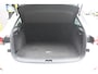 Skoda Scala 1.0 TSI First Edition | APPLECARPLAY/ANDROIDAUTO | STOELVERWARMING | CRUISE CONTROL | CLIMATE CONTROL | PDC | LMV