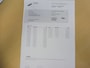 Volkswagen Golf 1.4 eHybrid Style Headup | Digidash | Velours | Full LED | NL auto | 1e eig.