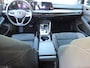 Volkswagen Golf 1.4 eHybrid Style Headup | Digidash | Velours | Full LED | NL auto | 1e eig.