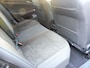 Volkswagen Golf 1.4 eHybrid Style Headup | Digidash | Velours | Full LED | NL auto | 1e eig.