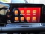 Volkswagen Golf 1.4 eHybrid Style Headup | Digidash | Velours | Full LED | NL auto | 1e eig.