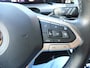 Volkswagen Golf 1.4 eHybrid Style Headup | Digidash | Velours | Full LED | NL auto | 1e eig.