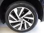 Volkswagen Golf 1.4 eHybrid Style Headup | Digidash | Velours | Full LED | NL auto | 1e eig.