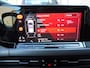 Volkswagen Golf 1.4 eHybrid Style Headup | Digidash | Velours | Full LED | NL auto | 1e eig.