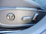 Volkswagen Golf 1.4 eHybrid Style Headup | Digidash | Velours | Full LED | NL auto | 1e eig.