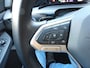 Volkswagen Golf 1.4 eHybrid Style Headup | Digidash | Velours | Full LED | NL auto | 1e eig.